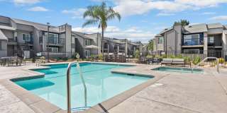 The James Apartments Gallery 69