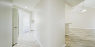 Legends of Rancho Belago Gallery 64