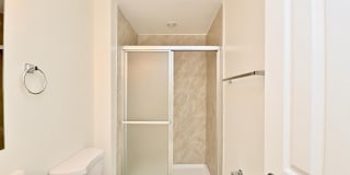 5225 LEEWARD Lane Gallery 22