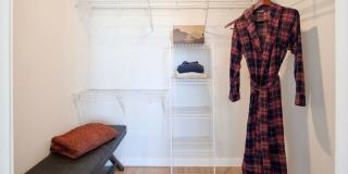 Modera Berkeley Gallery 13