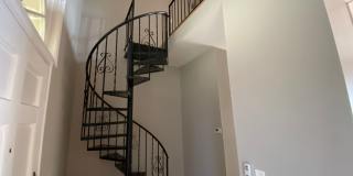 Royal Oak Estates Gallery 16