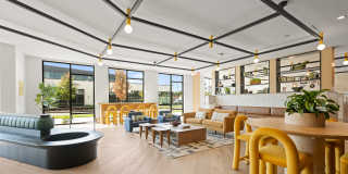 Sorella Apartments Gallery 13