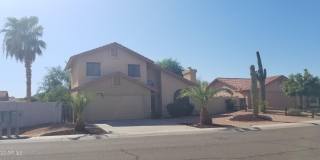 13812 S 36TH Way Gallery 1