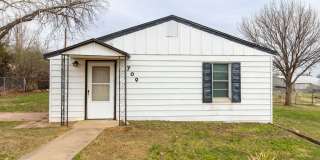 709 East 1st Street Gallery 1