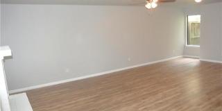 1117 Sequoyah Place Gallery 10