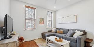 1759 FRANKFORD Avenue Gallery 2