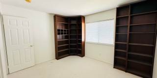 Spacious 4 Bedroom with Loft in Loma Linda Gallery 42