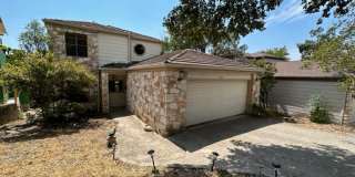 WHAT A VIEW! Beautiful Home in Gated Community WHAT A VIEW! Beautiful Home in Gated Community Gallery 1