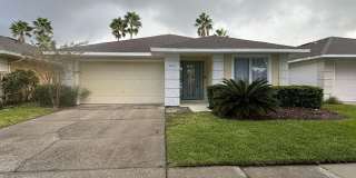 Resort-Style Living Near Disney – Your Perfect Kissimmee Retreat! Gallery 1