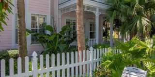 947 HEMINGWAY CIRCLE Gallery 72