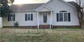 20308 Hickory Branch Drive Gallery 1