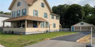 302 N Nanticoke Ave Gallery 1