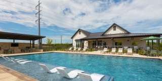 Collection Hunter Crossroads Townhomes Gallery 60