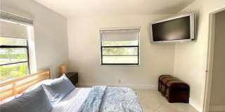 11613 NW 28th Street Gallery 5