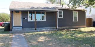 Complete Remodel! Gallery 1