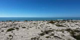 2BD/2BA on the Gulf of Mexico! Gallery 66