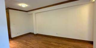 1684 York Ave Gallery 5