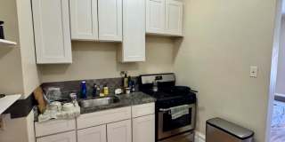 4738 N Ashland Gallery 5