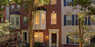 4951 CHASTE TREE Place Gallery 1