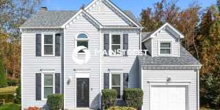 17 Moss Cove Court 17 Moss Cove Court Gallery 1