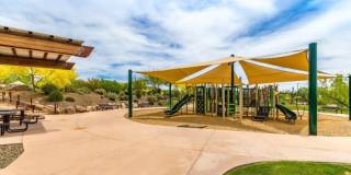 29323 N 21st Dr Gallery 29