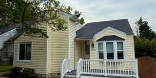 1703 Sheldrake Court Gallery 1