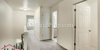 Modern Townhome Near MAX, Nike & High-Tech Corridor Gallery 6