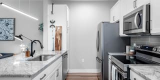 The Thomas at GVX The Thomas at GVX Gallery 37