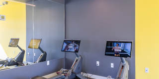 Sage Springs Gallery 26