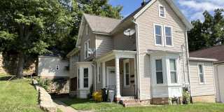 595 West 17th Street - 1/2 Gallery 1