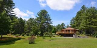 590 Center Road Gallery 1