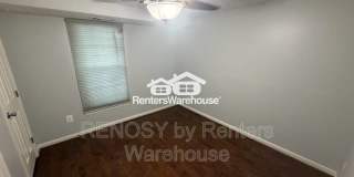 907 Woodbridge Gallery 1