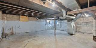 Freshly Updated 3BR Home Gallery 36