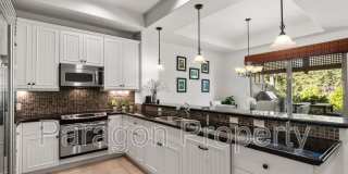 68-1118 N Kaniku Dr Gallery 1
