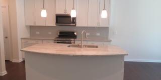 114 White Crane Court Gallery 6