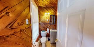 Charming and Spacious 5BD 2.5BA House in Beaver Hills! Gallery 7