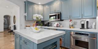 71510 San Gorgonio Road Gallery 46