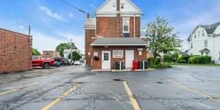 608 HUNTINGDON Pike Gallery 67
