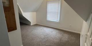 ONE11 YPSILANTI PARK Gallery 35