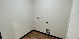 $500 Move-in Special! Newer Construction & Pet Friendly! 3 Bed 2.5 Bath Home Available! Gallery 19