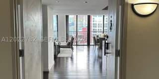 1450 Brickell Bay Dr Gallery 12