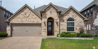 1409 Coleto Creek Trail Gallery 1