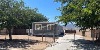 Nice Home For Rent Gallery 1