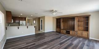 Home for Rent in Imperial Gallery 1