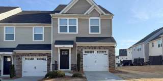 200 Roudwood Drive Gallery 1