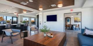 The Basin Gallery 73