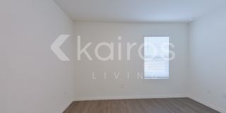 31914 Katelin Circle Gallery 7