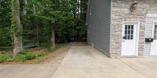 14625 Phillips Road Gallery 12