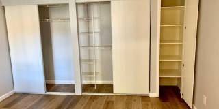 Great 1 bed 1 bath Condo in Pittsburg -- AVAILABLE NOW !!! Gallery 15