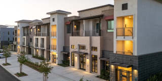 North Grove Gallery 81